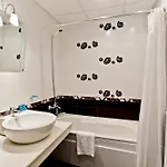 Blue Pearl Hotell
