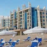 Hotell Blue Pearl 4*