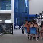 Blue Pearl 4* Slăntjev Brjag