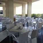 Blue Pearl Hotell