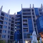 Blue Pearl 4* Slăntjev Brjag