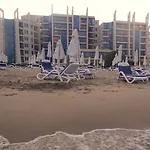 Blue Pearl Hotell