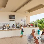 Blue Pearl 4* Slăntjev Brjag