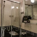 Blue Pearl 4* Slăntjev Brjag