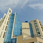 Blue Pearl Slăntjev Brjag