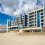 Hotell Blue Pearl