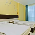 Hotell Blue Pearl 4*