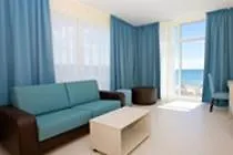 Blue Pearl סאני ביץ'